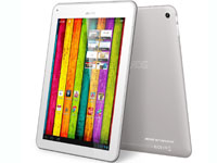 Archos Tablet 97b Titanium