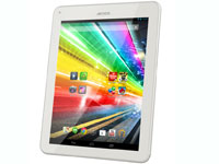Archos Tablet 97b Platinum HD