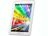 Archos Tablet 80b Platinum