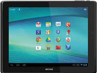 Archos Tablet 97 Xenon