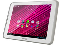 Archos Tablet 80 Xenon