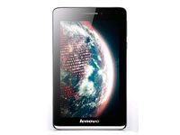 Lenovo Phone S5000