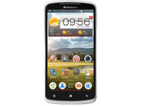 Lenovo Phone S920