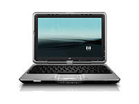 HP Pavilion Notebook tx1301au