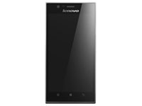 Lenovo Phone K900