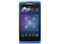 Lenovo Phone S890