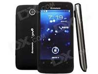 Lenovo Phone A789