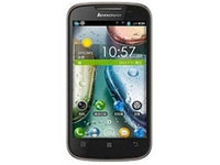 Lenovo Phone A690