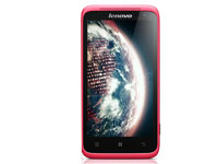 Lenovo Phone S720