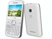 Huawei Phone G6153