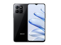 Honor Phone 3