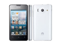 Huawei Phone Ascend Y300