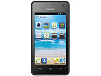 Huawei Phone Ascend G350