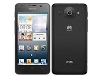 Huawei Phone Ascend G510