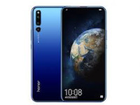 Honor Phone 2