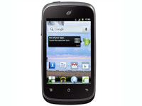 Huawei Phone Ascend Y