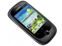 Huawei Phone Ascend Y100