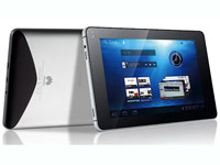 Huawei Tablet MediaPad S7-301w