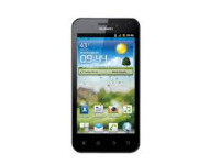 Honor Phone U8860