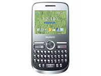 Huawei Phone G6608