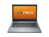 Neo Laptop Basic B5157N