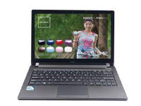 Neo Laptop Basic BD1PW