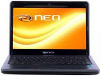 Neo Laptop Basic B5704