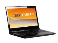 Neo Laptop Basic B5700