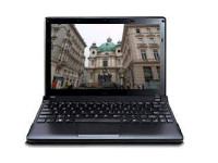 Neo Laptop Basic B4300 N