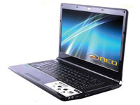 Neo Laptop Basic B4200 N