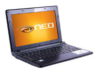 Neo Laptop Basic B3392 N