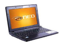 Neo Laptop Basic B3390 N