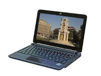 Neo Laptop Basic B3363