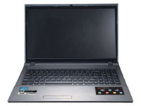 Elan LD2JL