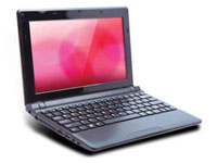 Vivid VC2EW