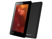 Omnipad M71-3G