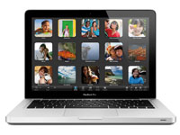 15-inch Retina, Late 2013 - 2.0GHz Core i7