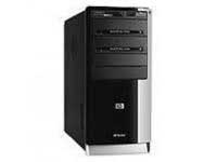HP Pavilion Desktop a6110e