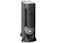 Dell Optiplex GX270 [Desktop]