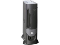 Dell Optiplex GX270 [Small Form Factor] SFF