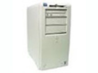 Dell Optiplex GX200 - 1.0GHz