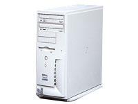 B1000r XPS