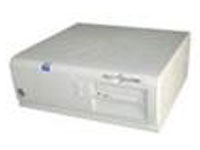 Dell Optiplex GX200 - 600MHz