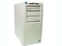 Dell Optiplex GX200 - 667MHz