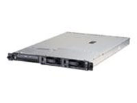 IBM e-Server 326 (8848)
