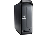 Packard Bell iMedia 351
