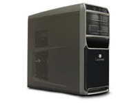 Gateway Desktop GM5454E