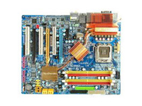 Gigabyte Motherboard GA-N680SLI-DQ6