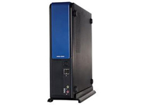 MSI (Micro-Star) Desktop Axis 945GM