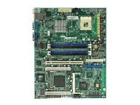Asus Motherboard PSCH-SR/SCSI